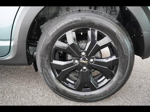 Voitures D'occasion À Douai | Dacia Sandero 1.0 Tce 110Ch Stepway Extreme -24