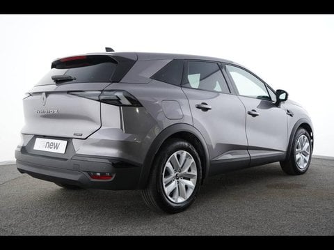 Voitures D'occasion À Douai | Renault Symbioz 1.6 E-Tech Full Hybrid 145Ch Evolution