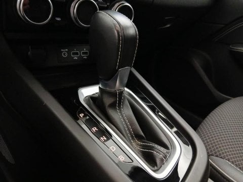 Voitures D'occasion À Douai | Renault Arkana 1.6 E-Tech Hybride 145Ch Techno -22