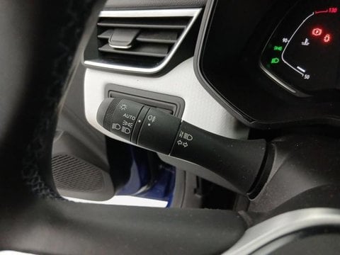 Voitures D'occasion À Douai | Renault Clio 1.0 Tce 90Ch Techno