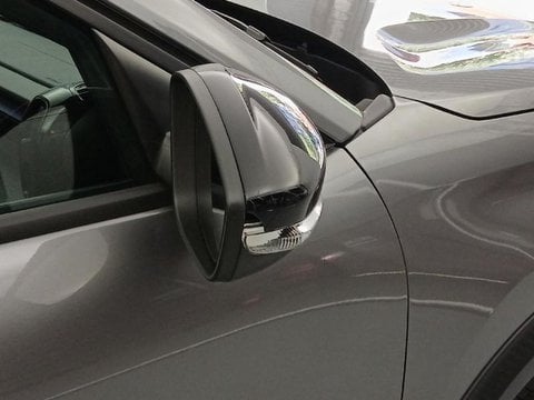Voitures D'occasion À Douai | Citroën C3 1.2 Turbo 100Ch Plus