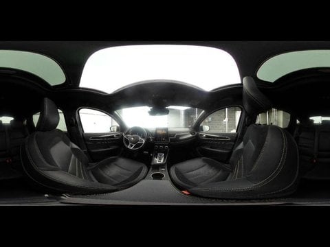 Voitures D'occasion À Douai | Renault Arkana 1.6 E-Tech Hybride 145Ch Engineered -22
