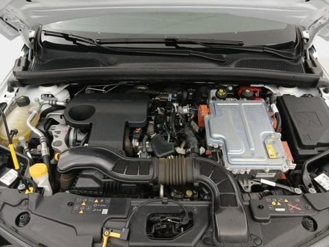 Voitures D'occasion À Douai | Renault Clio 1.6 E-Tech Hybride 145Ch Techno