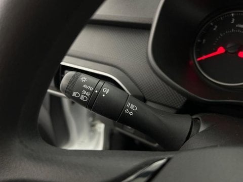 Voitures D'occasion À Douai | Dacia Sandero 1.0 Eco-G 100Ch Essential
