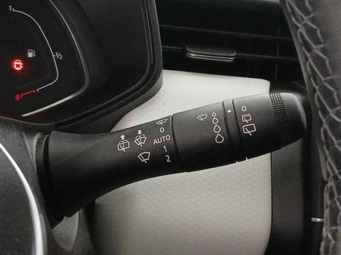 Voitures D'occasion À Douai | Renault Clio 1.6 E-Tech Hybride 145Ch Evolution