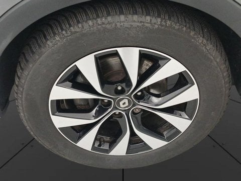 Voitures D'occasion À Douai | Renault Arkana 1.6 E-Tech Hybride 145Ch Evolution -22