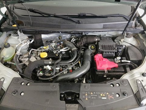 Voitures D'occasion À Douai | Dacia Duster 1.0 Eco-G 100Ch Journey + 4X2