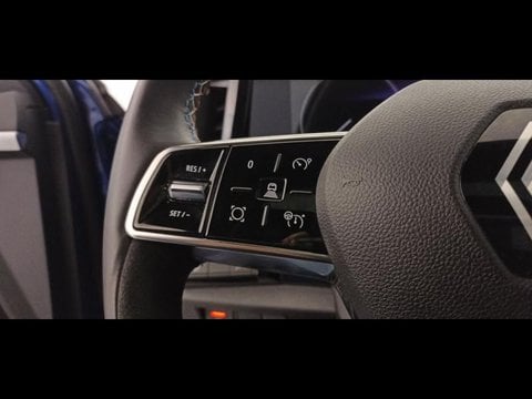 Voitures D'occasion À Douai | Renault Austral E-Tech Hybrid 200 Techno Esprit Alpine