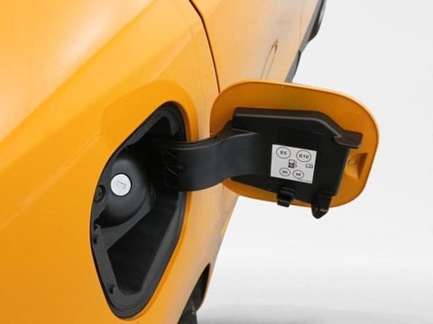 Voitures D'occasion À Douai | Renault Twingo 1.0 Sce 65Ch Equilibre