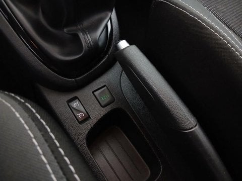 Voitures D'occasion À Douai | Renault Clio 1.5 Dci 90Ch Energy Business 82G 5P