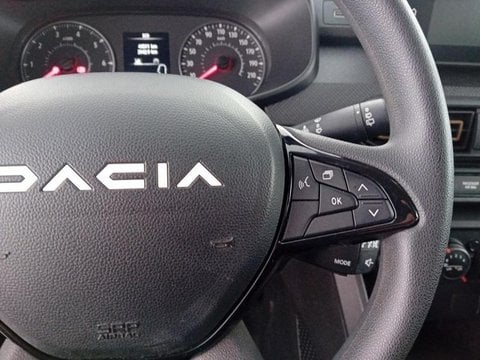 Voitures D'occasion À Douai | Dacia Sandero 1.0 Eco-G 100Ch Stepway Essential
