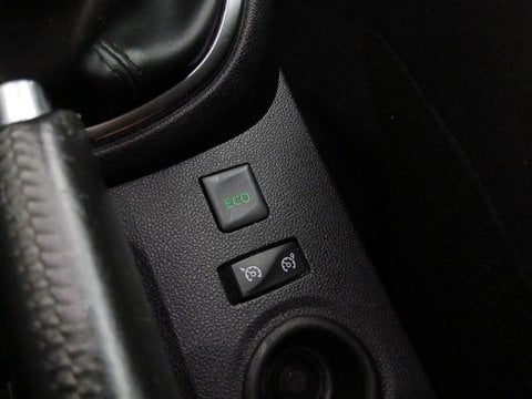 Voitures D'occasion À Douai | Renault Captur 1.2 Tce 120Ch Energy Iridium