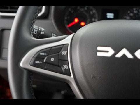 Voitures D'occasion À Douai | Dacia Duster 1.5 Blue Dci 115Ch Journey + 4X2