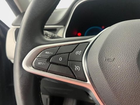 Voitures D'occasion À Douai | Renault Arkana 1.6 E-Tech Hybride 145Ch Techno -22