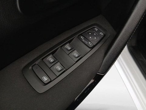 Voitures D'occasion À Douai | Renault Kadjar 1.3 Tce 140Ch Fap Business - 21