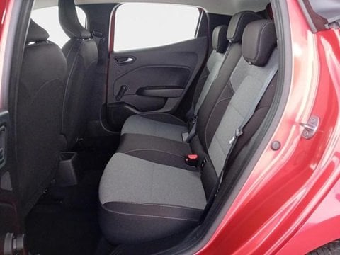 Voitures D'occasion À Douai | Renault Clio 1.5 Blue Dci 100Ch Evolution - 24