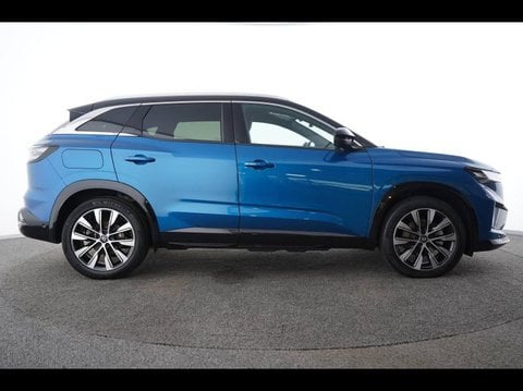 Voitures D'occasion À Douai | Renault Austral 1.2 E-Tech Full Hybrid 200Ch Techno - 25
