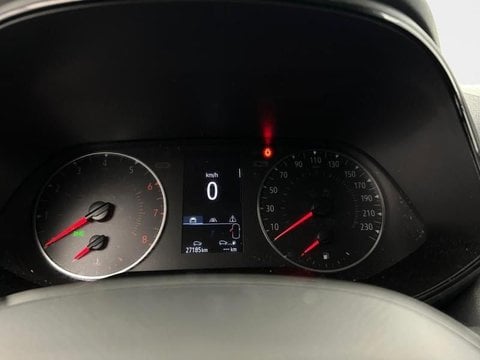 Voitures D'occasion À Douai | Renault Clio 1.0 Sce 65Ch Authentic