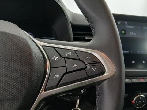 Voitures D'occasion À Douai | Renault Clio 1.5 Blue Dci 100Ch Evolution - 24