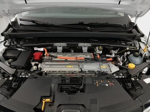 Voitures D'occasion À Douai | Renault Mégane Megane E-Tech Electric Ev40 130Ch Equilibre Boost ...