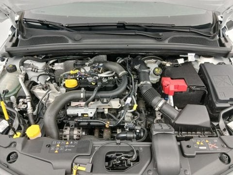 Voitures D'occasion À Douai | Renault Clio 1.0 Tce 90Ch Techno