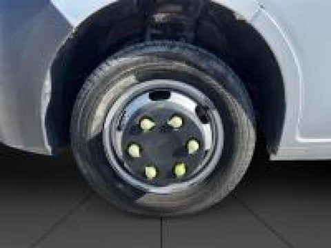 Voitures D'occasion À Douai | Renault Master Ccb Benne Rj3500 L2 2.3 Blue Dci Paf Ar Court 130Ch...