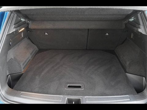 Voitures D'occasion À Douai | Renault Austral 1.2 E-Tech Full Hybrid 200Ch Techno - 25