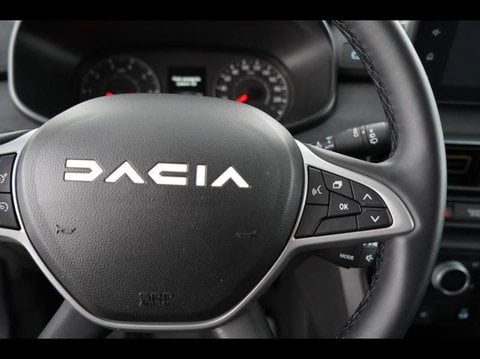 Voitures D'occasion À Douai | Dacia Jogger 1.0 Eco-G 100Ch Extreme+ 7 Places -24