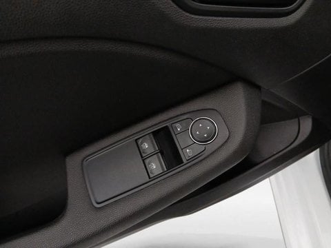 Voitures D'occasion À Douai | Renault Clio 1.0 Sce 65Ch Authentic