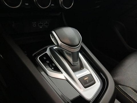 Voitures D'occasion À Douai | Renault Arkana 1.6 E-Tech Hybride 145Ch Engineered -22
