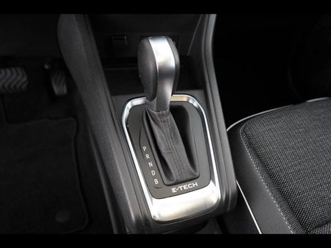 Voitures D'occasion À Douai | Renault Captur 1.6 E-Tech Hybride 145Ch Techno Fast Track