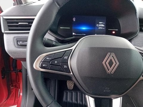 Voitures D'occasion À Douai | Renault Clio 1.5 Blue Dci 100Ch Evolution - 24