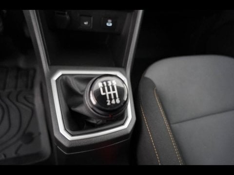 Voitures D'occasion À Douai | Dacia Sandero 1.0 Tce 110Ch Stepway Extreme -24