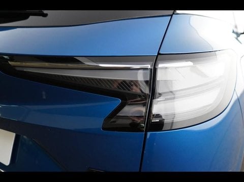 Voitures D'occasion À Douai | Renault Austral 1.2 E-Tech Full Hybrid 200Ch Techno - 25