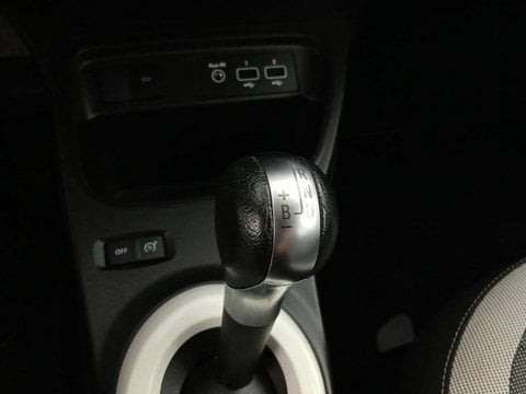 Voitures D'occasion À Douai | Renault Twingo E-Tech Electric Equilibre R80 Achat Intégral