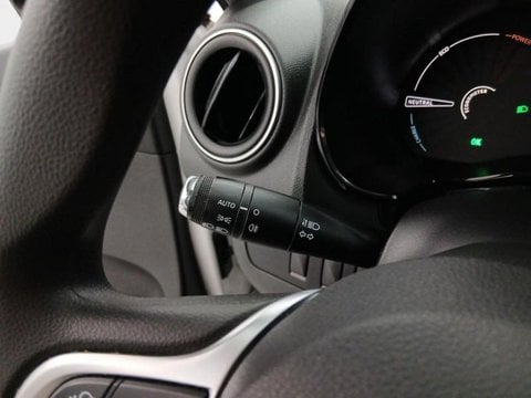 Voitures D'occasion À Douai | Dacia Spring 45Ch Essential 23