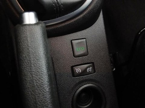 Voitures D'occasion À Douai | Renault Captur 0.9 Tce 90Ch Energy Life Euro6C