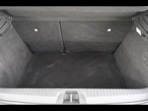 Voitures D'occasion À Douai | Renault Clio 1.0 Tce 90Ch Limited -21N