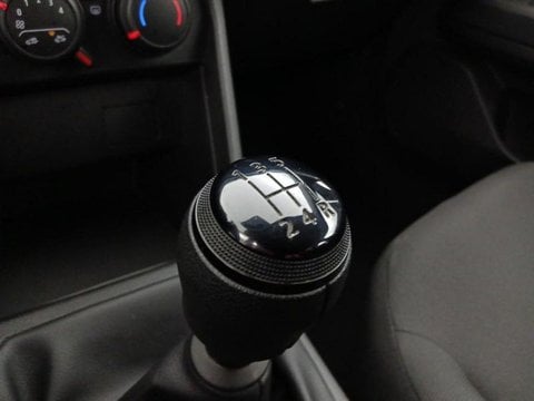Voitures D'occasion À Douai | Dacia Sandero 1.0 Eco-G 100Ch Essential