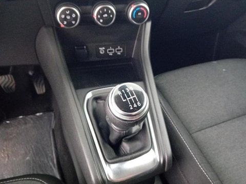 Voitures D'occasion À Douai | Renault Captur 1.0 Tce 90Ch Evolution