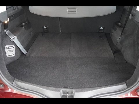 Voitures D'occasion À Douai | Renault Grand Scénic Grand Scenic 1.5 Dci 110Ch Energy Business 7...
