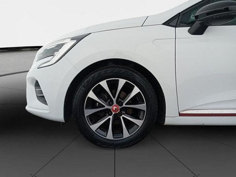 Voitures D'occasion À Douai | Renault Clio 1.0 Tce 100Ch Zen Gpl -21