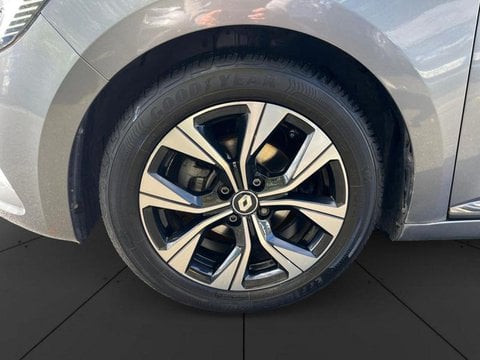Voitures D'occasion À Douai | Renault Clio 1.0 Tce 100Ch Evolution Gpl