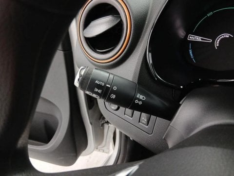 Voitures D'occasion À Douai | Dacia Spring 45Ch Confort Plus - Achat Intégral