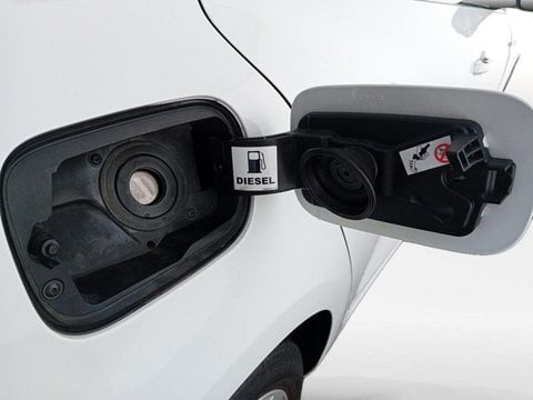 Voitures D'occasion À Douai | Renault Mégane Estate Megane Estate 1.5 Dci 110Ch Energy Intens