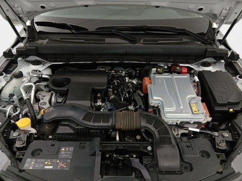 Voitures D'occasion À Douai | Renault Arkana 1.6 E-Tech 145Ch Intens -21B