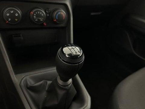 Voitures D'occasion À Douai | Dacia Sandero 1.0 Eco-G 100Ch Essential