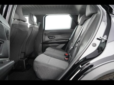 Voitures D'occasion À Douai | Renault 5 E-Tech Electrique 120Ch Evolution Autonomie Urbaine