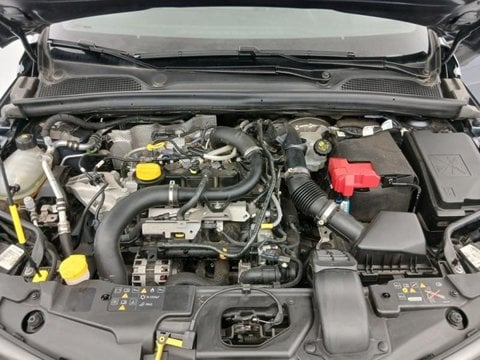 Voitures D'occasion À Douai | Renault Clio 1.0 Tce 90Ch Limited -21