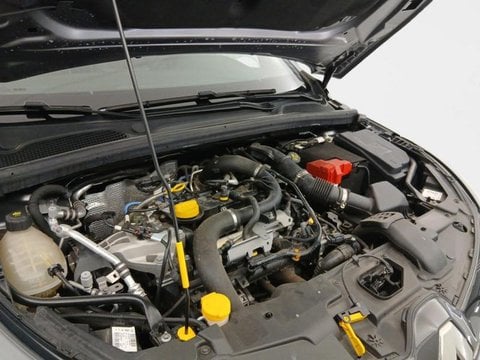 Voitures D'occasion À Douai | Renault Clio 1.0 Tce 90Ch Techno